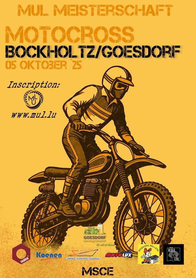 MSCE2025B